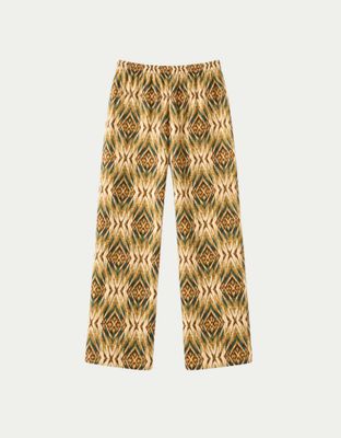 Trouser Loiza Tropical Treasure Trouser Loiza Tropical Treasure