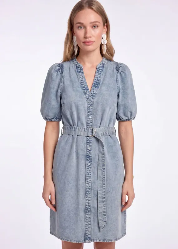 Dael Dress