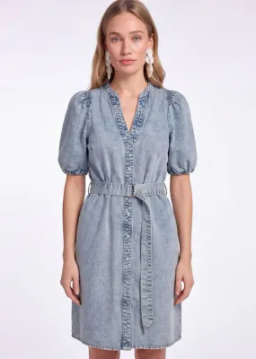 Dael Dress