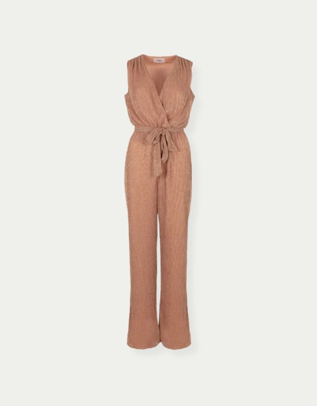 Jalise Jumpsuit