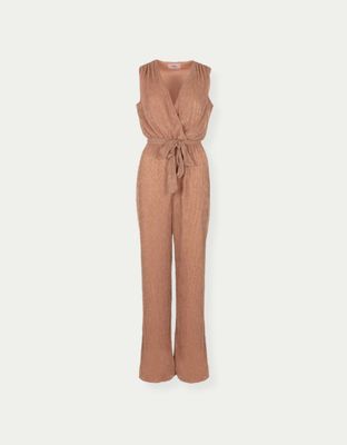 Jalise Jumpsuit