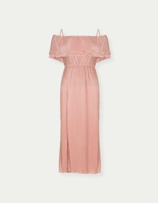 Bonne Dress