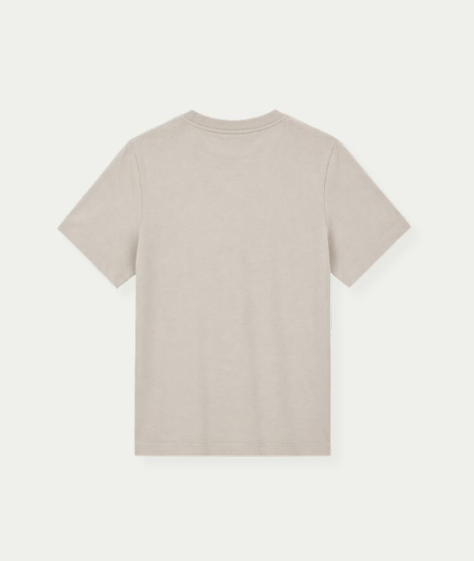 T-shirt Amor Sand