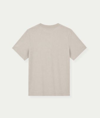 T-shirt Amor Sand