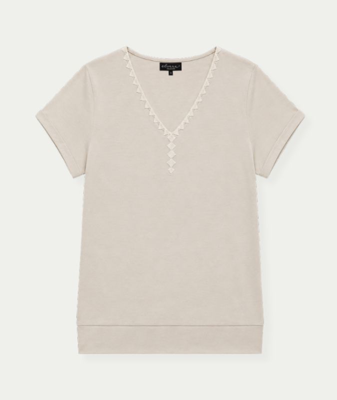 Top Liv Sand