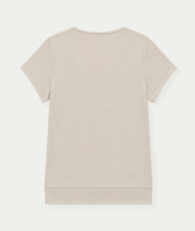 Top Liv Sand