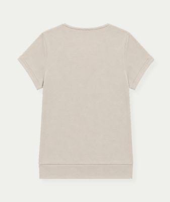 Top Liv Sand