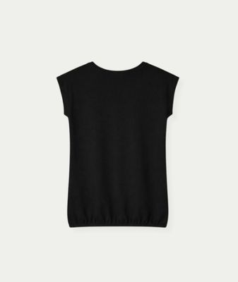 T-shirt Free Sprit Black