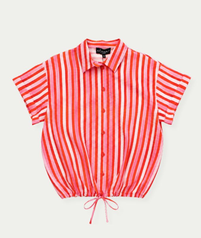 Blouse Roos