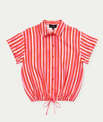 Blouse Roos