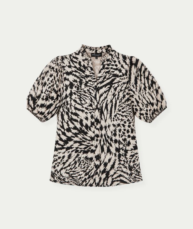 Blouse Anna