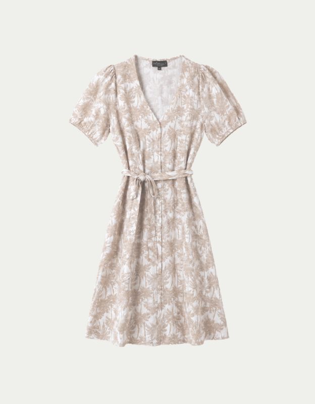 Dress Soleo
