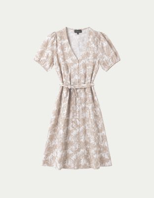 Dress Soleo