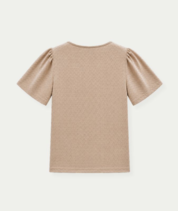 Top Guusje Gold Sand
