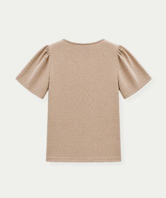Top Guusje Gold Sand