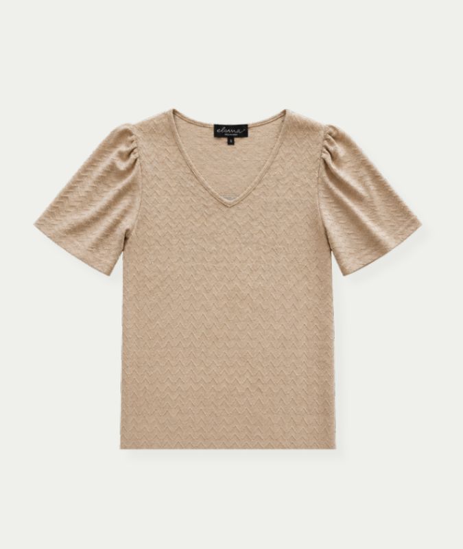 Top Guusje Gold Sand