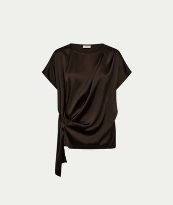 FQDOVA-BLOUSE Mole