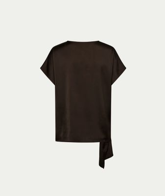 FQDOVA-BLOUSE Mole