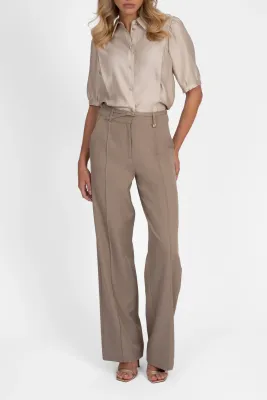 Reno Pants Mexican Sand