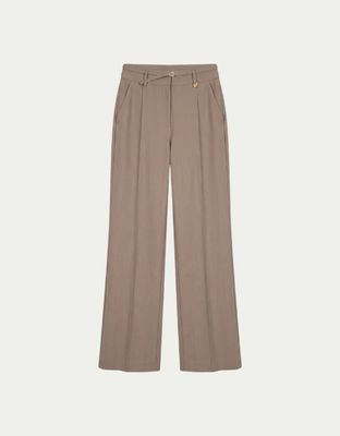 Reno Pants Mexican Sand