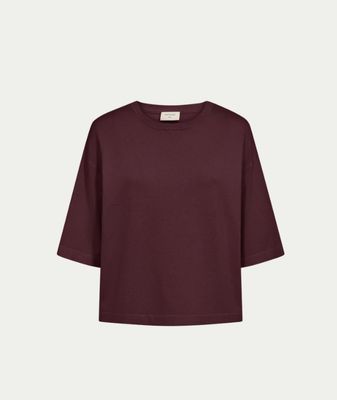 FQCONNY-PULLOVER Port Royale