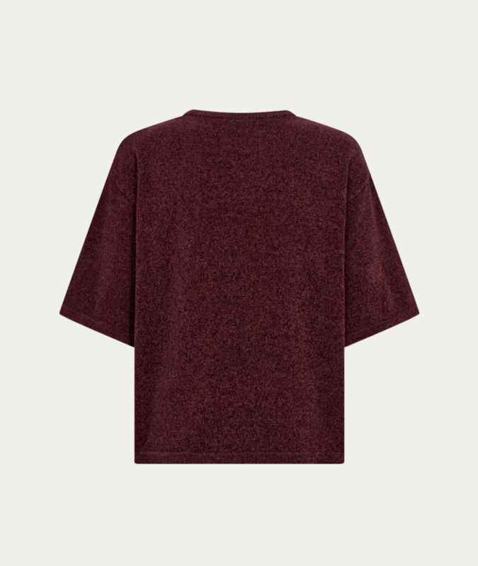 FQTEMPO-PULLOVER Port Royale