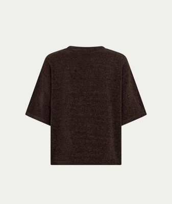 FQTEMPO-PULLOVER Mole