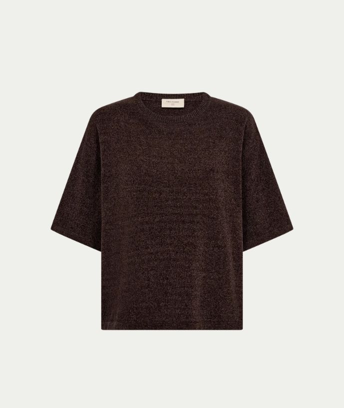 FQTEMPO-PULLOVER Mole