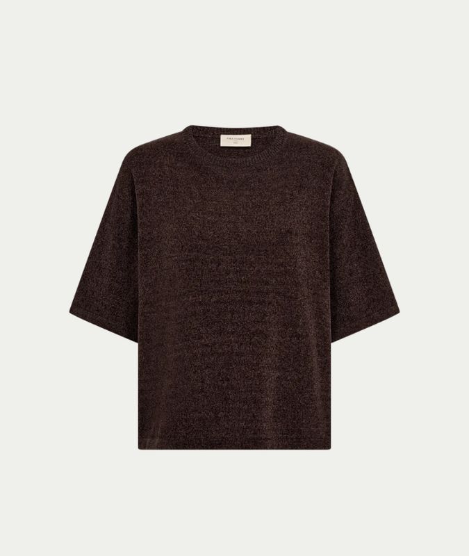 FQTEMPO-PULLOVER Mole