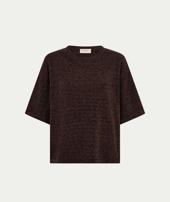 FQTEMPO-PULLOVER Mole