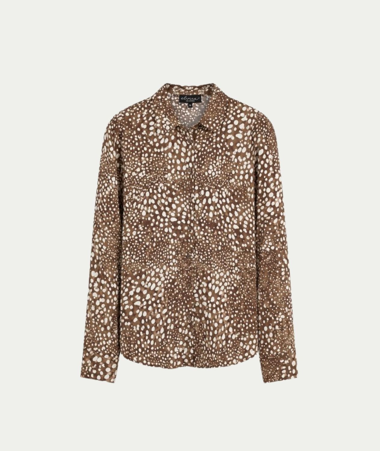 Blouse Bambi