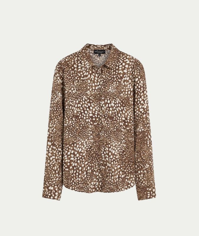 Blouse Bambi