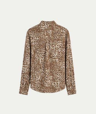 Blouse Bambi
