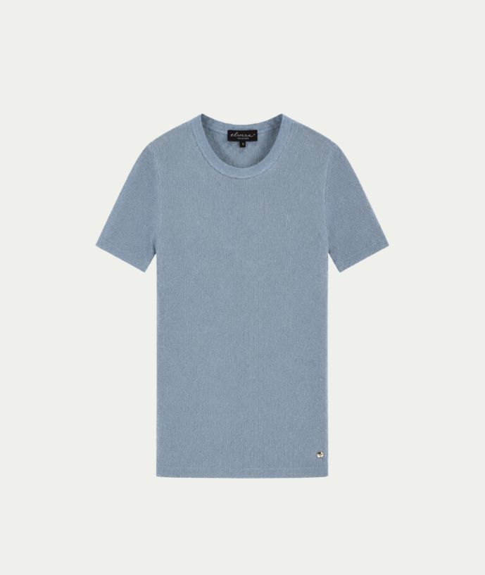 Top Virelora Smokey Blue