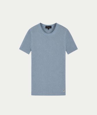 Top Virelora Smokey Blue