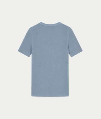 Top Virelora Smokey Blue