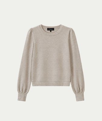 Pullover Lunelle Stardust