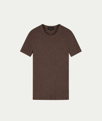 Top Virelora Mocha