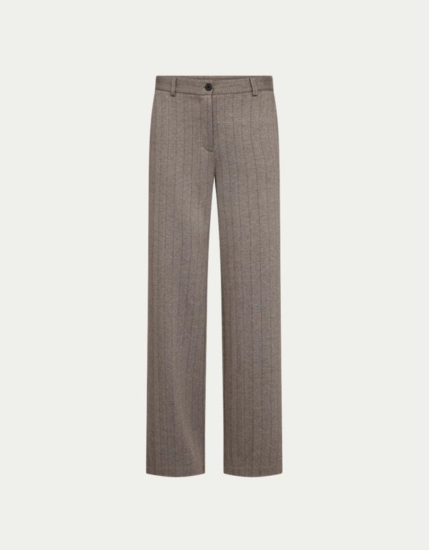 FQBONNIE-PANTS Moonbeam w. Mole