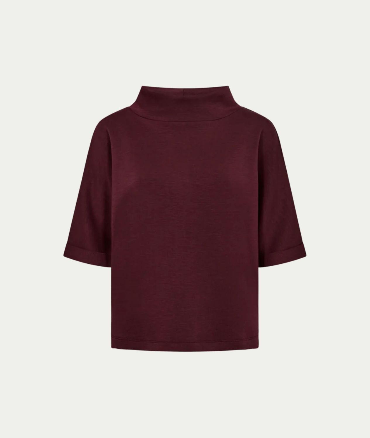 FQLUCINDA-BLOUSE Port Royale