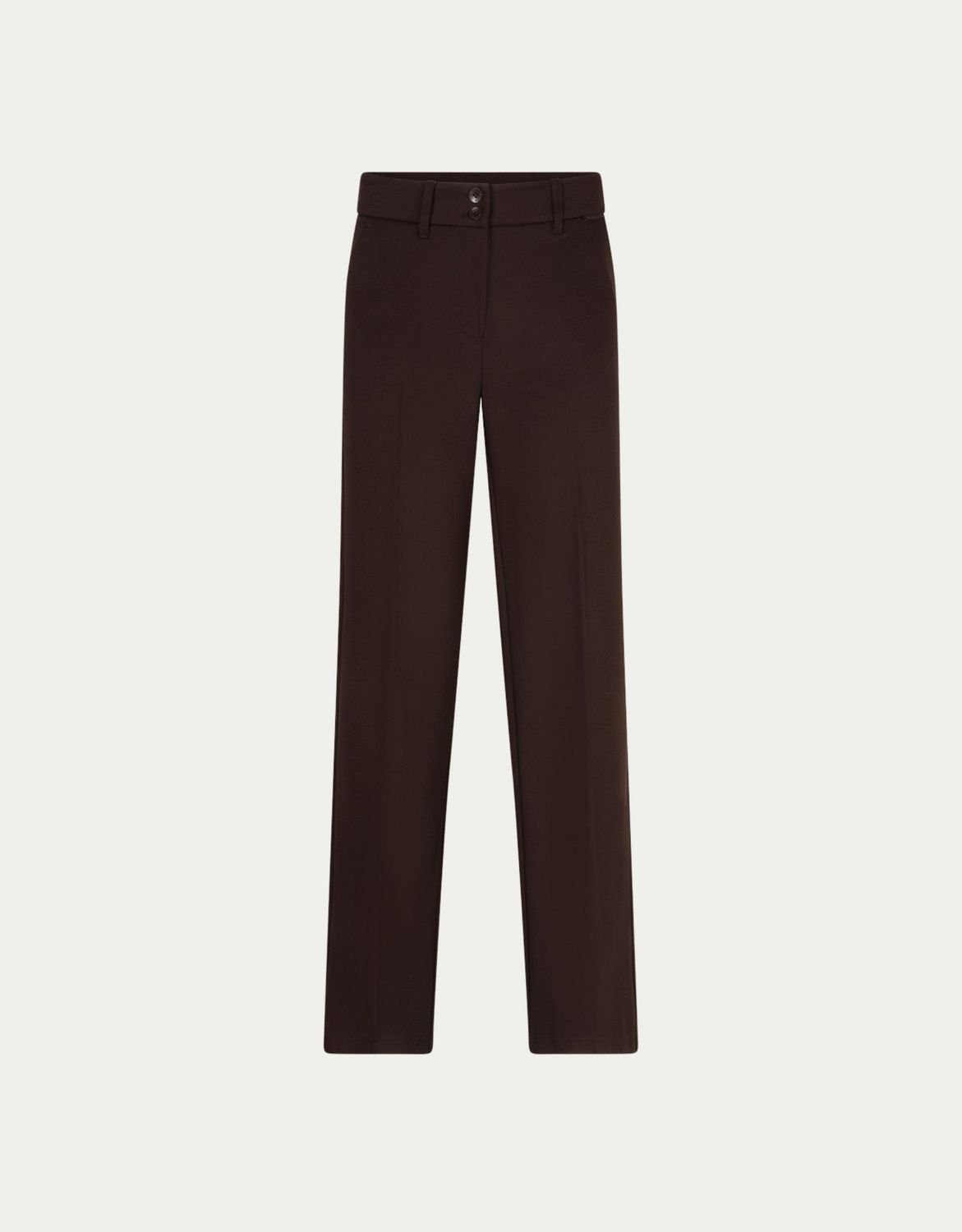 Colette punta L33 espresso