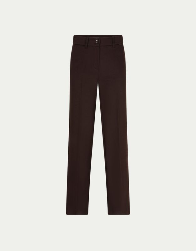 Colette punta L33 espresso