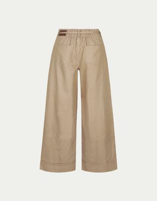 Sien pants Khaki
