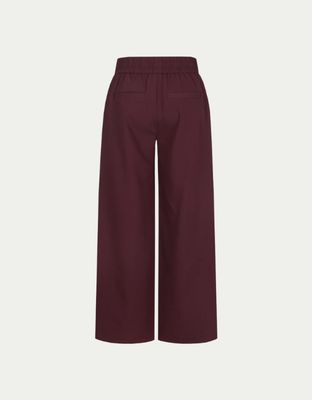 Nyx pants Mulberry