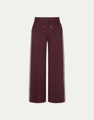 Nyx pants Mulberry