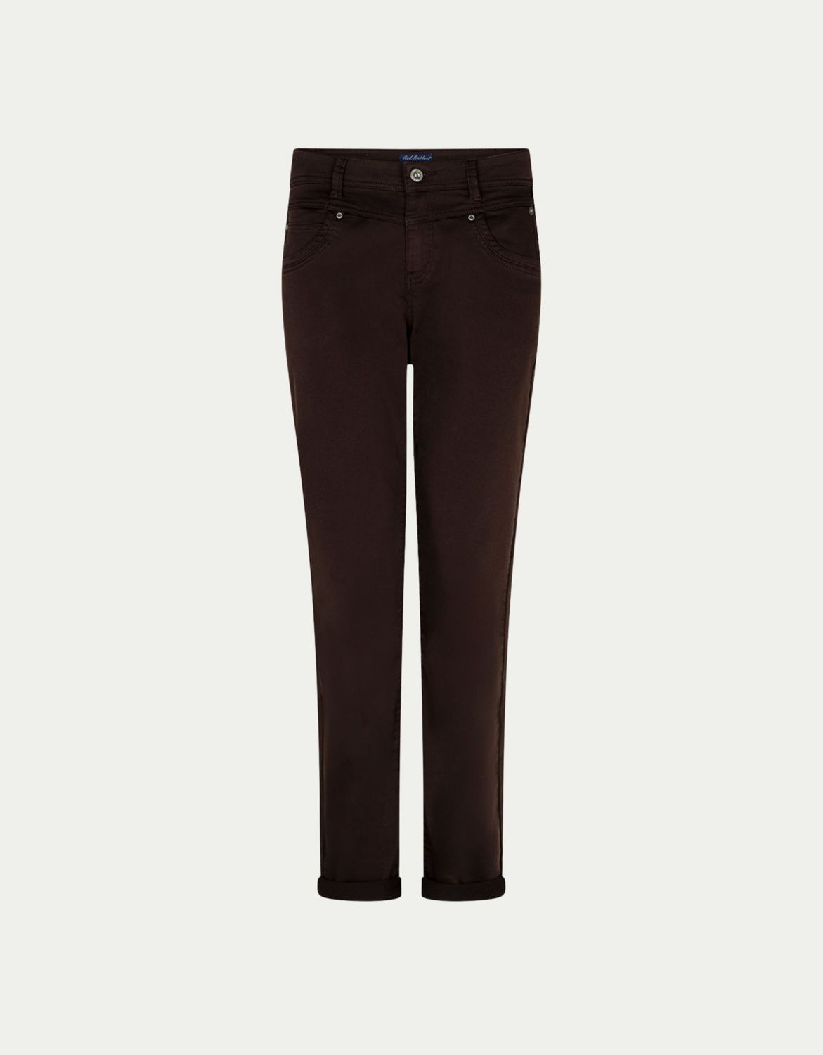 Relax jog colour espresso