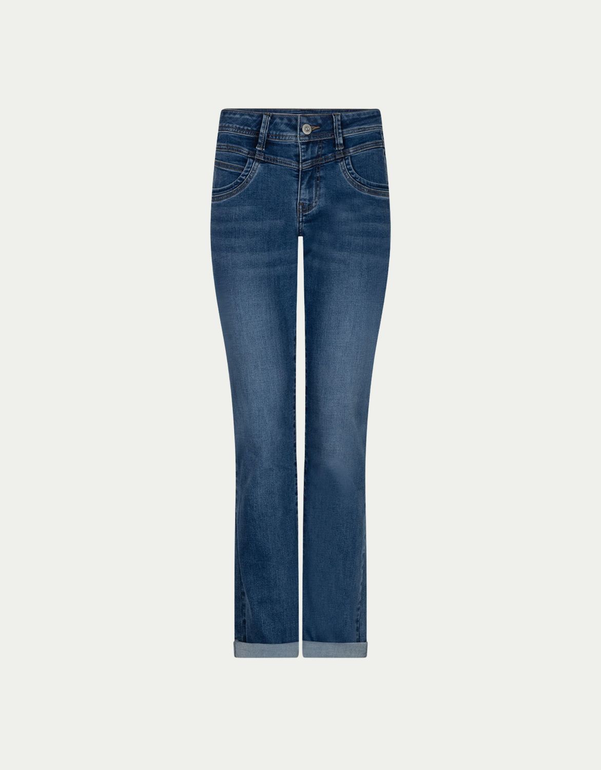 Relax denim dark stone used Darkstoneused