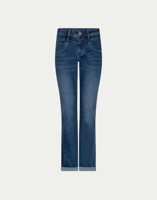 Relax denim dark stone used Darkstoneused