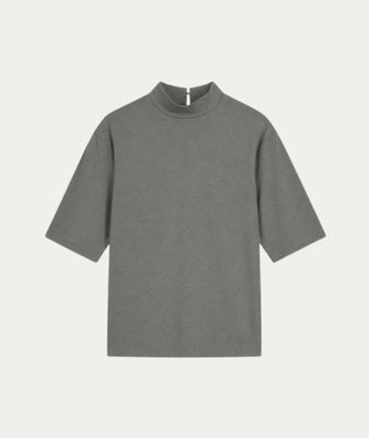 Pullover Ize Evergreen Mélange