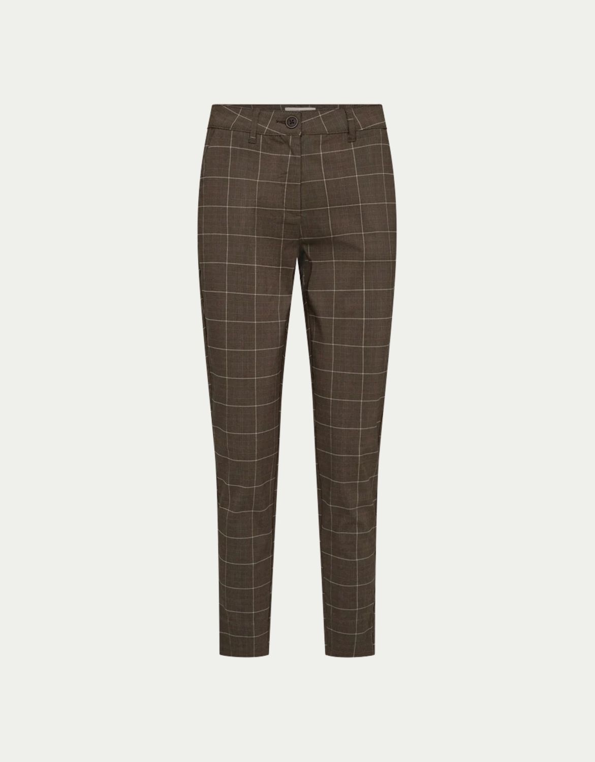 FQREX-PANTS Desert Taupe w. Moonbeam